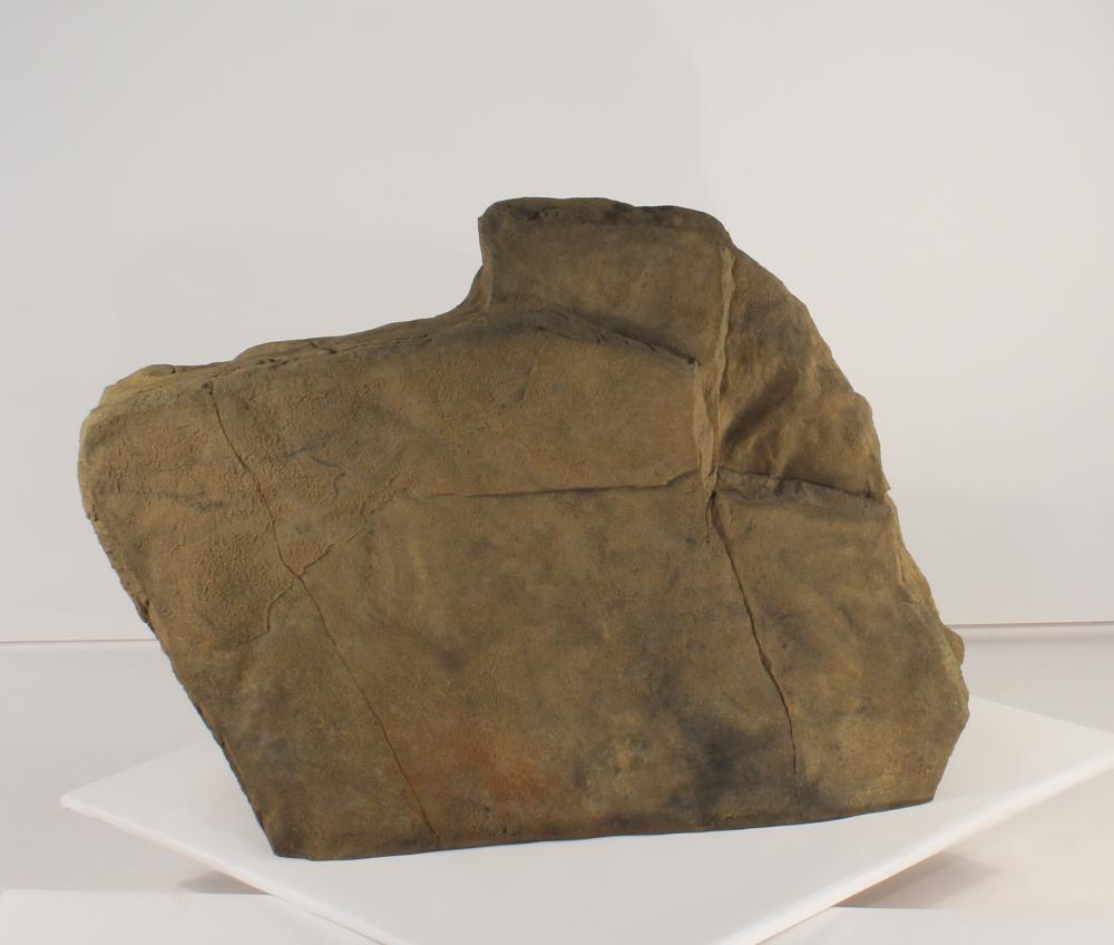 Universal Rocks Accent/Bubbling Rock-014- ACR/BAR-014