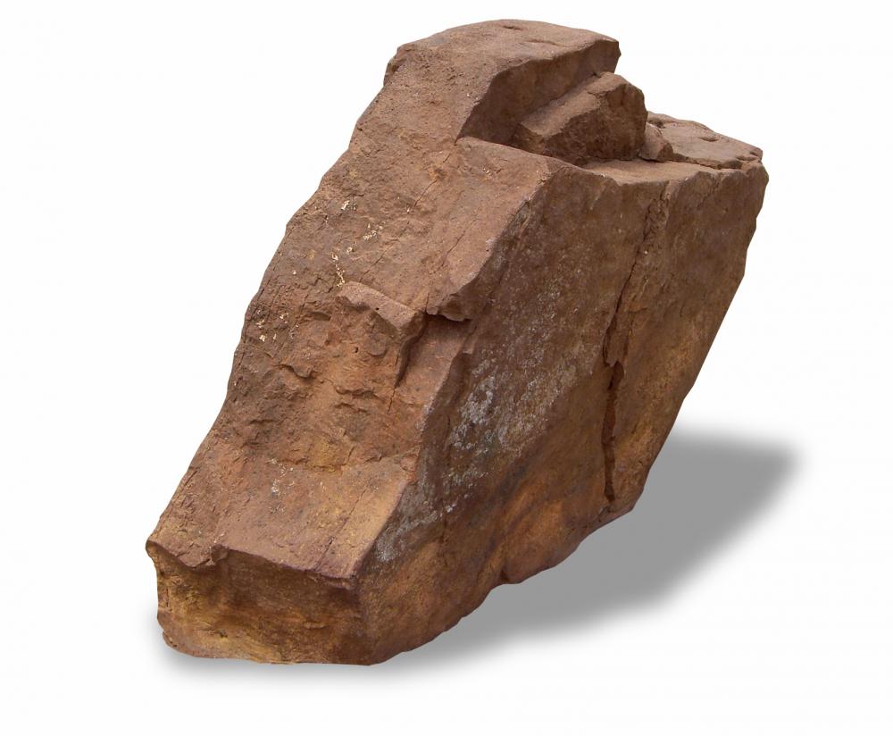 Universal Rocks Accent/Bubbling Rock-014- ACR/BAR-014