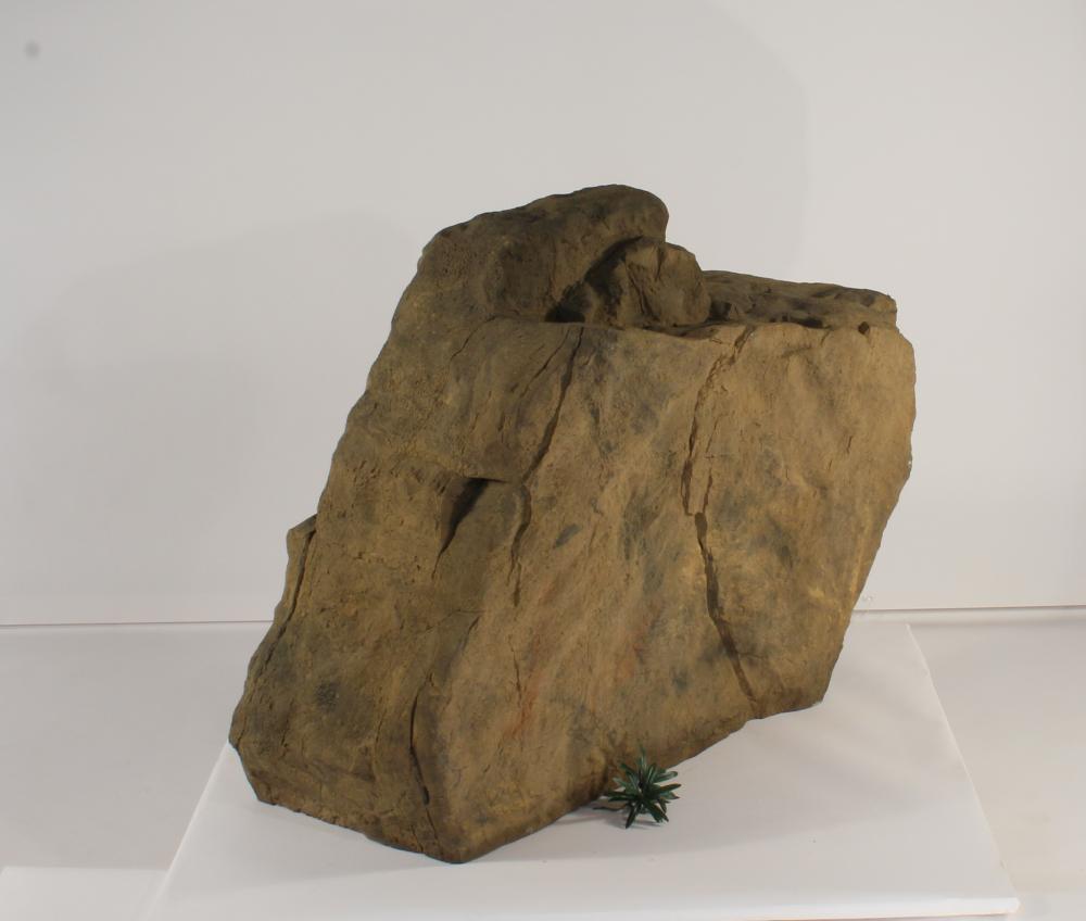Universal Rocks Accent/Bubbling Rock-014- ACR/BAR-014