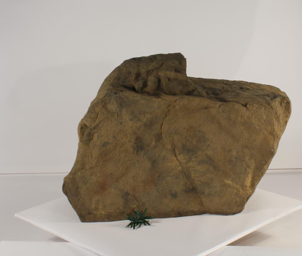 Universal Rocks Accent/Bubbling Rock-014- ACR/BAR-014