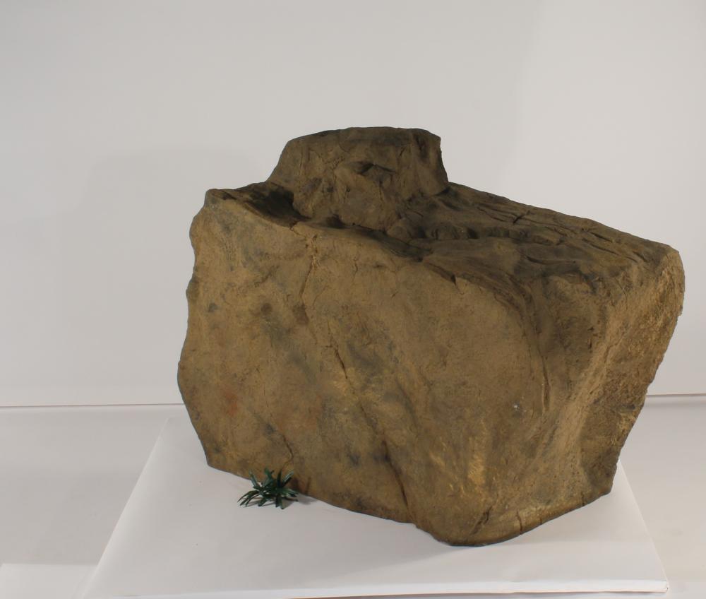 Universal Rocks Accent/Bubbling Rock-014- ACR/BAR-014