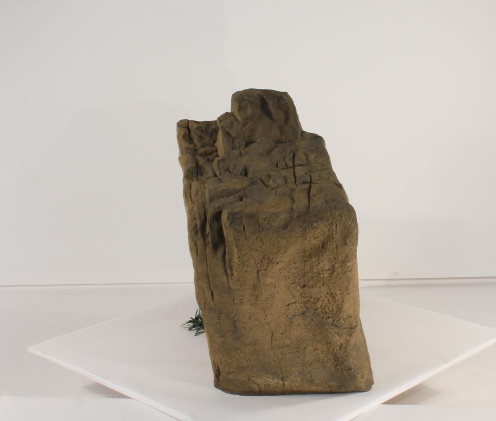 Universal Rocks Accent/Bubbling Rock-014- ACR/BAR-014