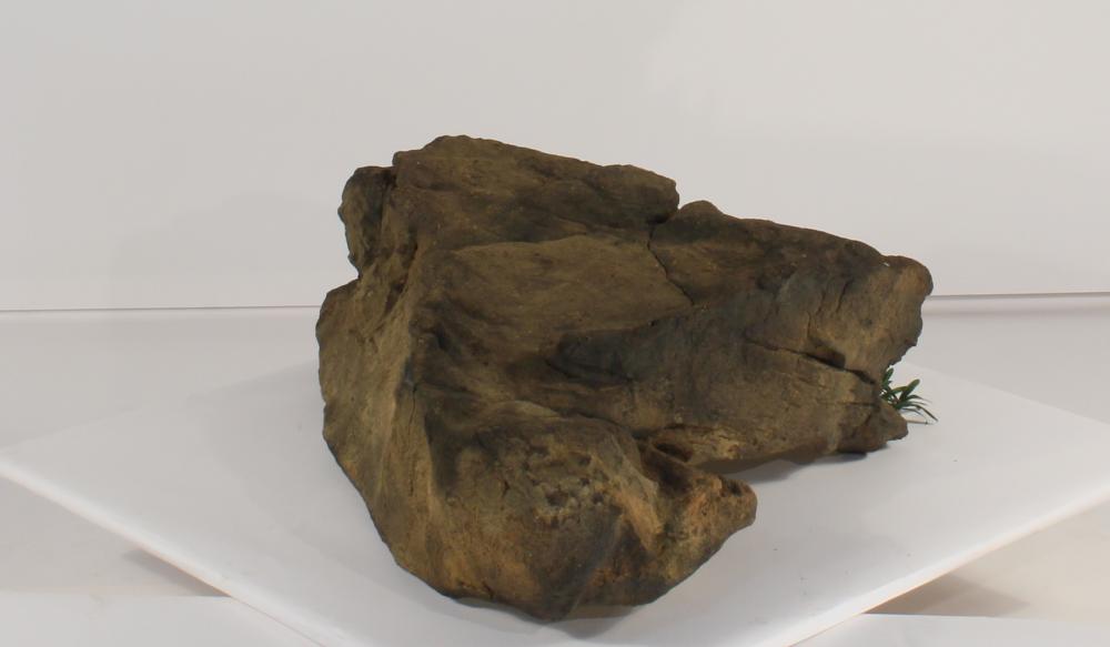 Universal Rocks Accent/Bubbling Rock-015- ACR/BAR-015