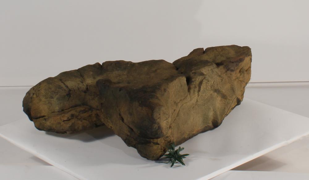 Universal Rocks Accent/Bubbling Rock-015- ACR/BAR-015