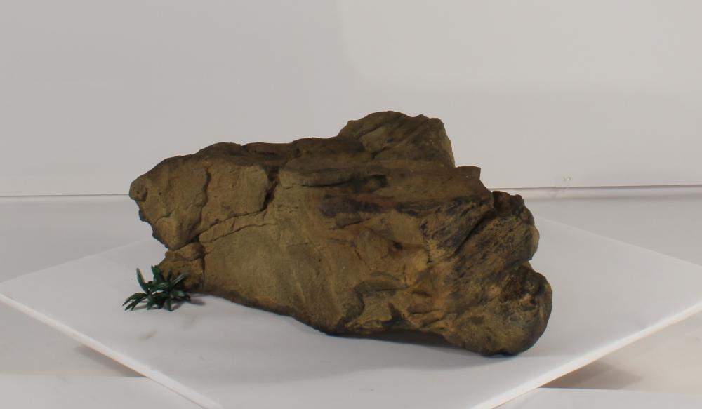 Universal Rocks Accent/Bubbling Rock-015- ACR/BAR-015