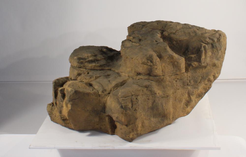 Universal Rocks Accent/Bubbling Rock-016- ACR/BAR-016