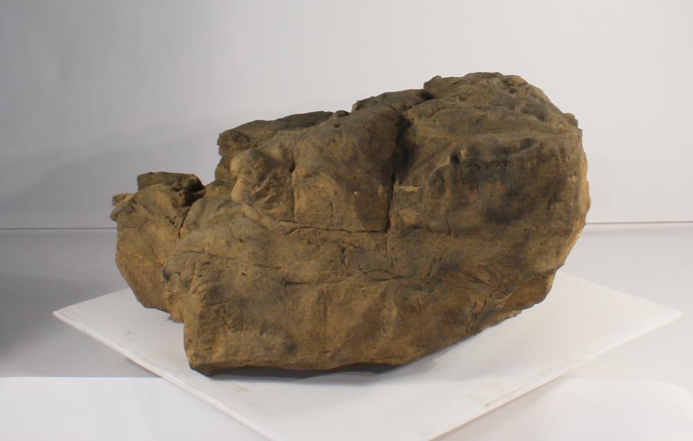 Universal Rocks Accent/Bubbling Rock-016- ACR/BAR-016