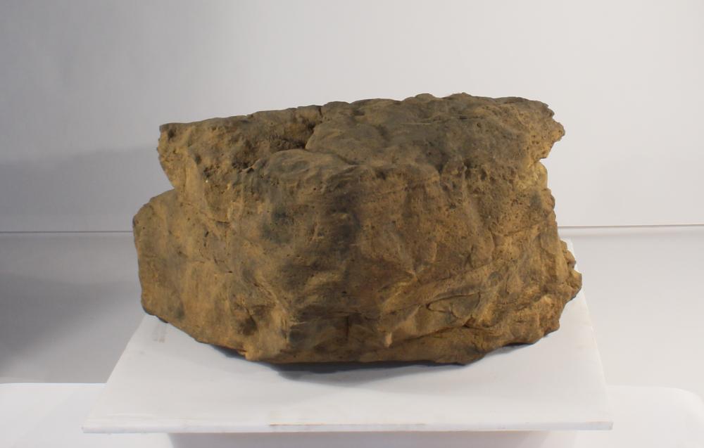 Universal Rocks Accent/Bubbling Rock-016- ACR/BAR-016