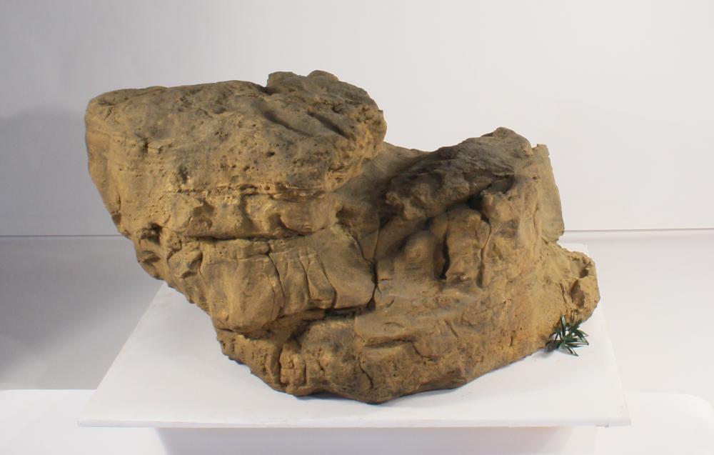 Universal Rocks Accent/Bubbling Rock-016- ACR/BAR-016