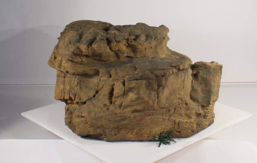 Universal Rocks Accent/Bubbling Rock-016- ACR/BAR-016