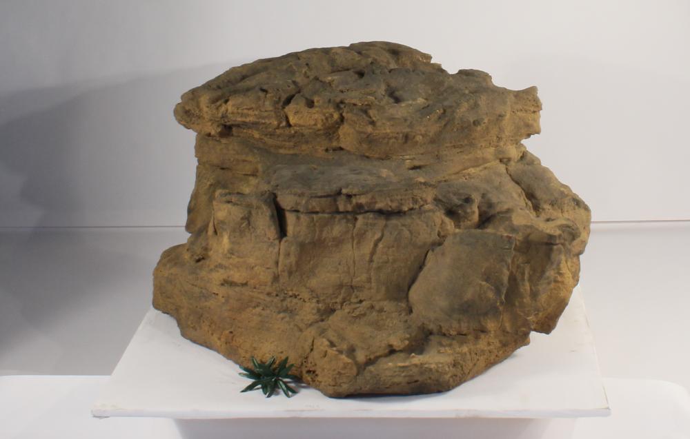 Universal Rocks Accent/Bubbling Rock-016- ACR/BAR-016