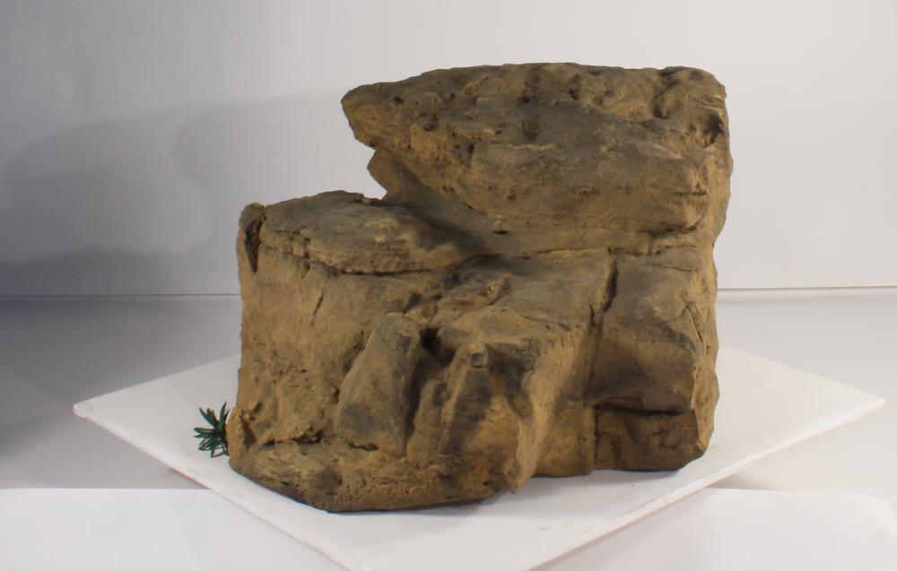 Universal Rocks Accent/Bubbling Rock-016- ACR/BAR-016
