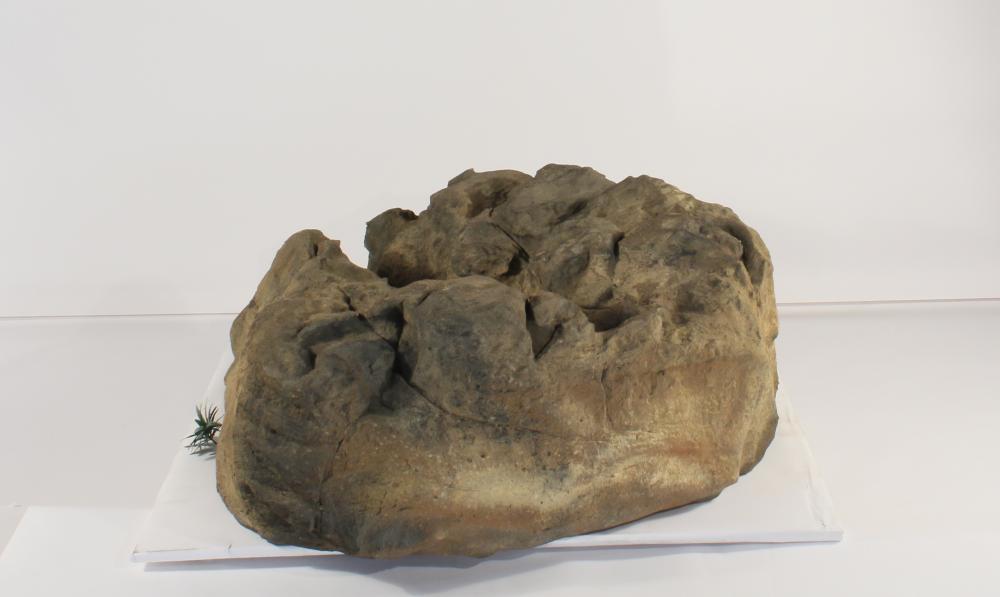 Universal Rocks Accent/Bubbling Rock-017- ACR/BAR-017