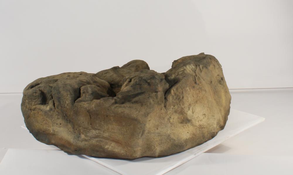 Universal Rocks Accent/Bubbling Rock-017- ACR/BAR-017