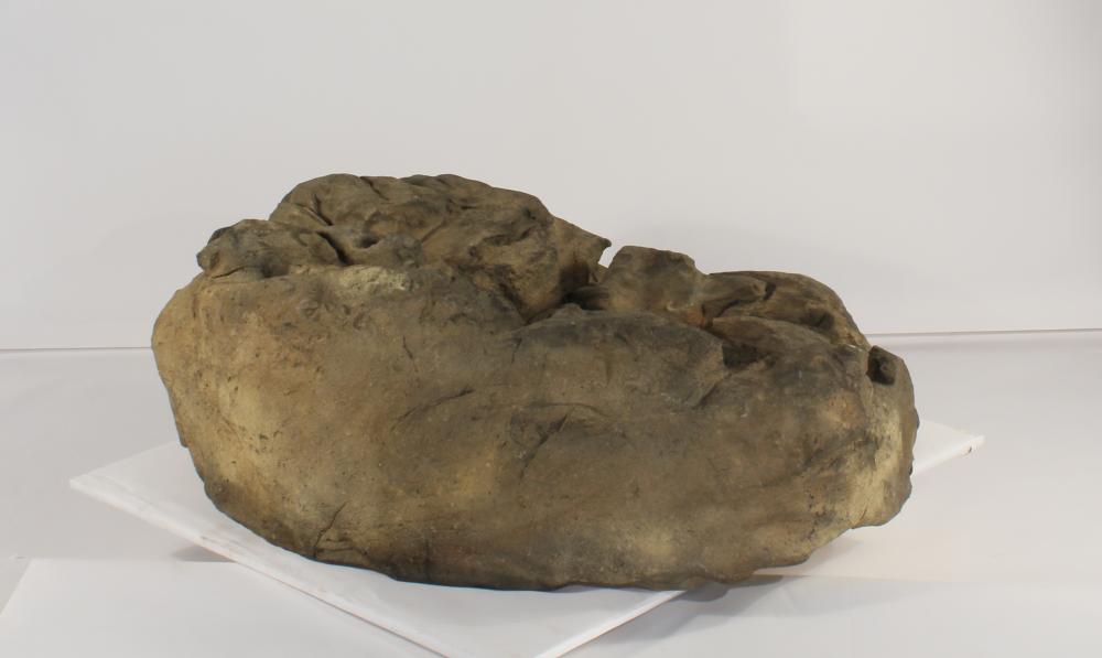 Universal Rocks Accent/Bubbling Rock-017- ACR/BAR-017