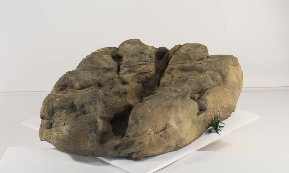 Universal Rocks Accent/Bubbling Rock-017- ACR/BAR-017