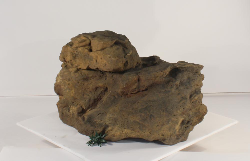 Universal Rocks Accent/Bubbling Rock-018- ACR/BAR-018