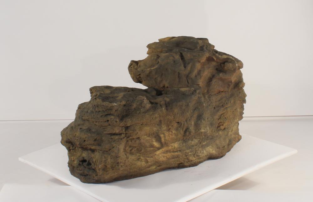 Universal Rocks Accent/Bubbling Rock-018- ACR/BAR-018