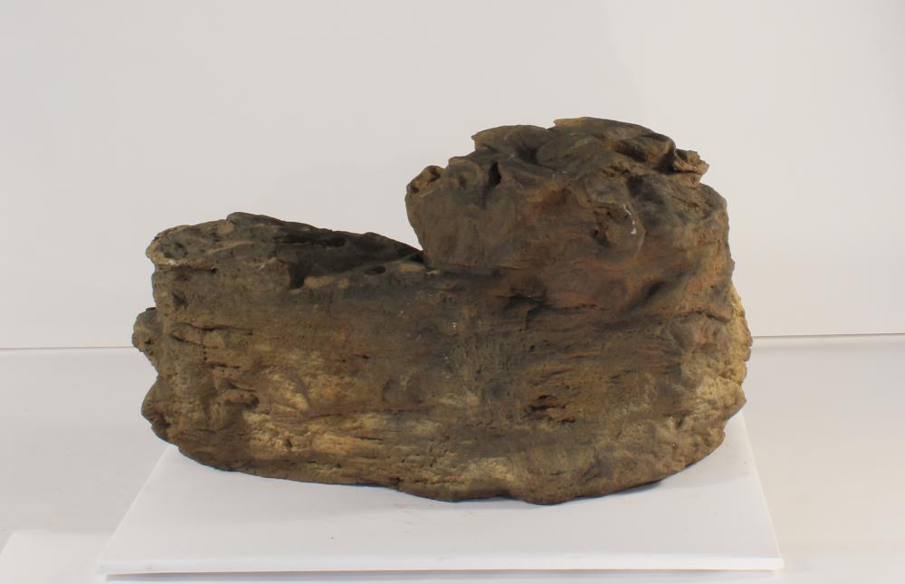 Universal Rocks Accent/Bubbling Rock-018- ACR/BAR-018
