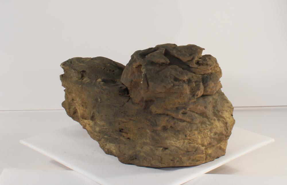 Universal Rocks Accent/Bubbling Rock-018- ACR/BAR-018