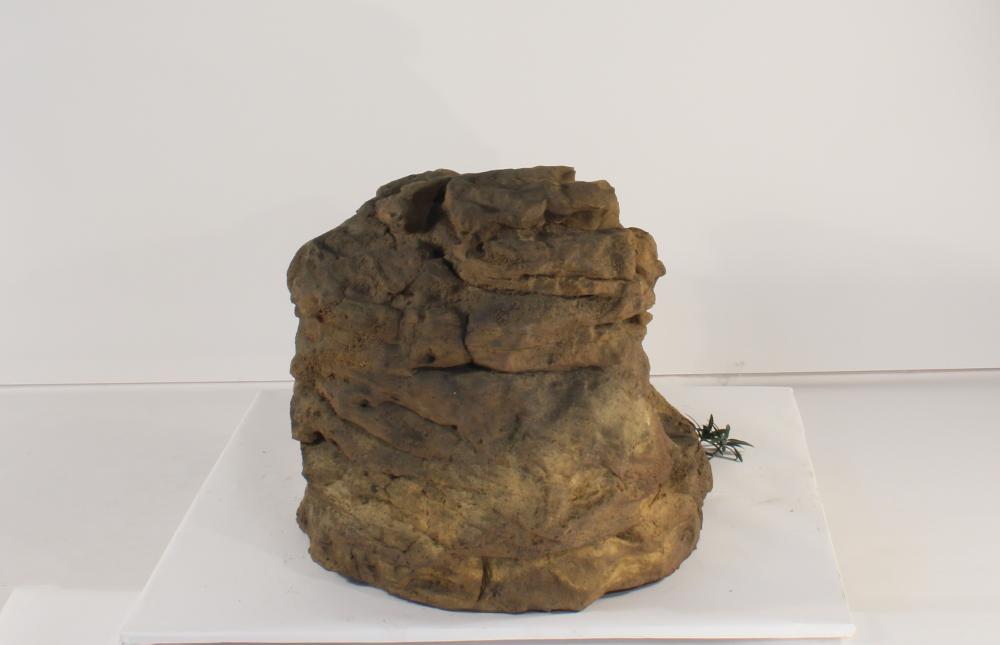 Universal Rocks Accent/Bubbling Rock-018- ACR/BAR-018