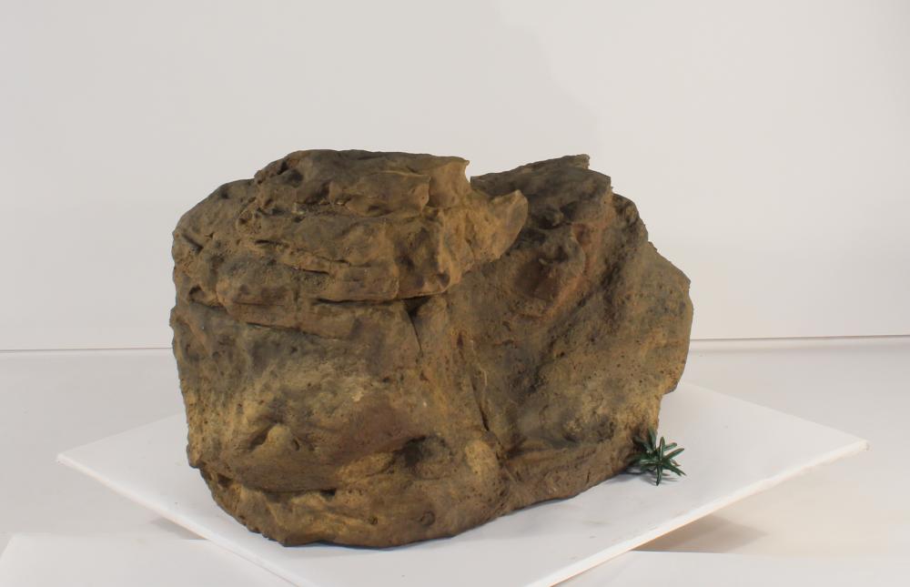 Universal Rocks Accent/Bubbling Rock-018- ACR/BAR-018