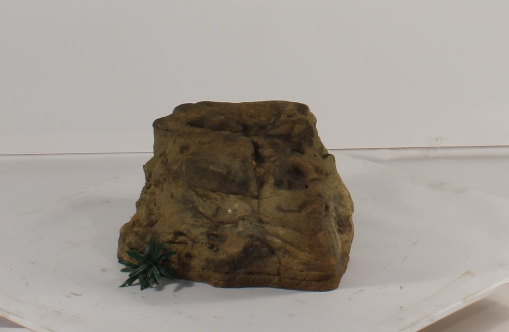 Universal Rocks Accent/Bubbling Rock-019- ACR/BAR-019