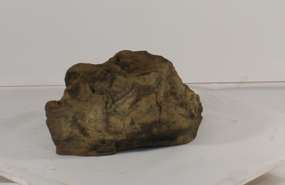 Universal Rocks Accent/Bubbling Rock-019- ACR/BAR-019