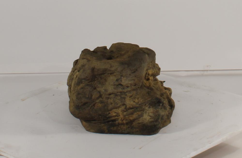 Universal Rocks Accent/Bubbling Rock-019- ACR/BAR-019