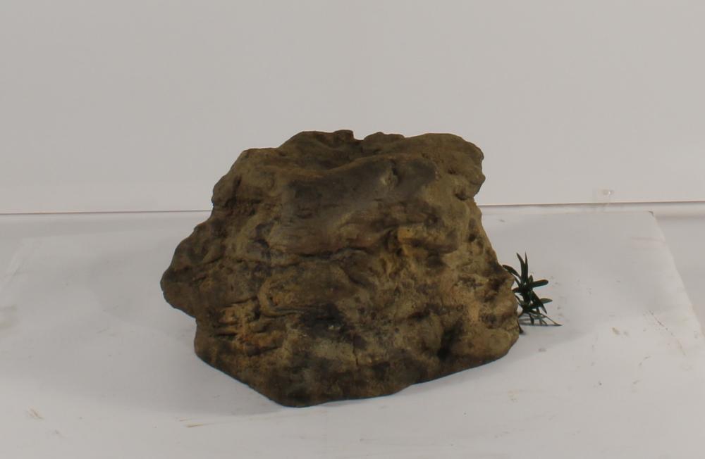 Universal Rocks Accent/Bubbling Rock-019- ACR/BAR-019