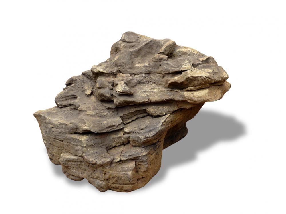 Universal Rocks Accent/Bubbling Rock-020- ACR/BAR-020