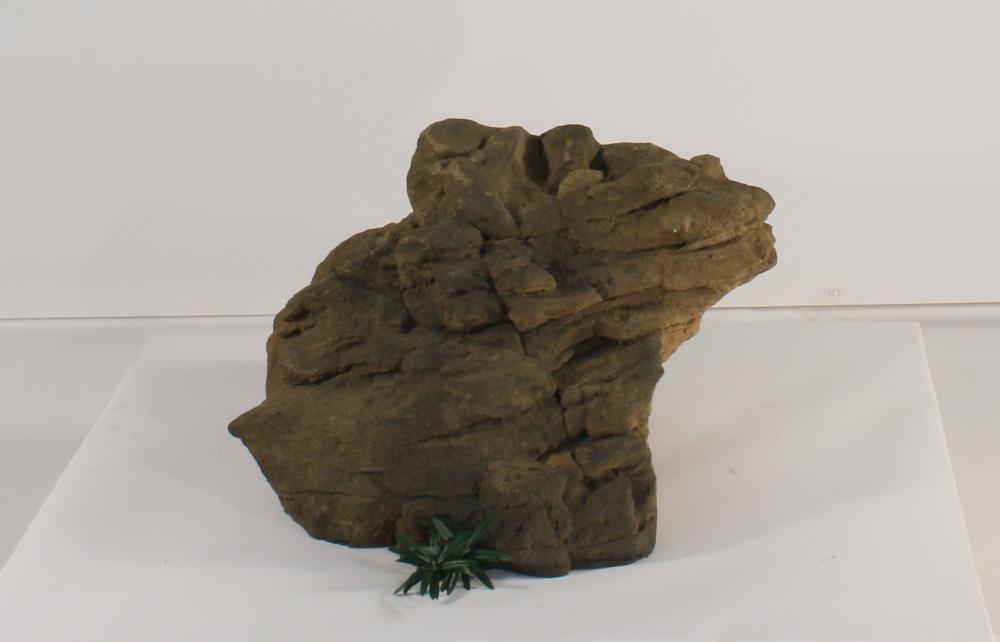 Universal Rocks Accent/Bubbling Rock-020- ACR/BAR-020