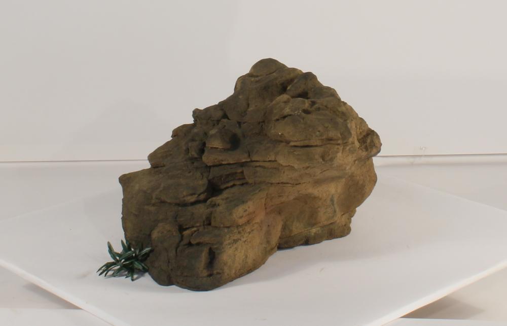 Universal Rocks Accent/Bubbling Rock-020- ACR/BAR-020
