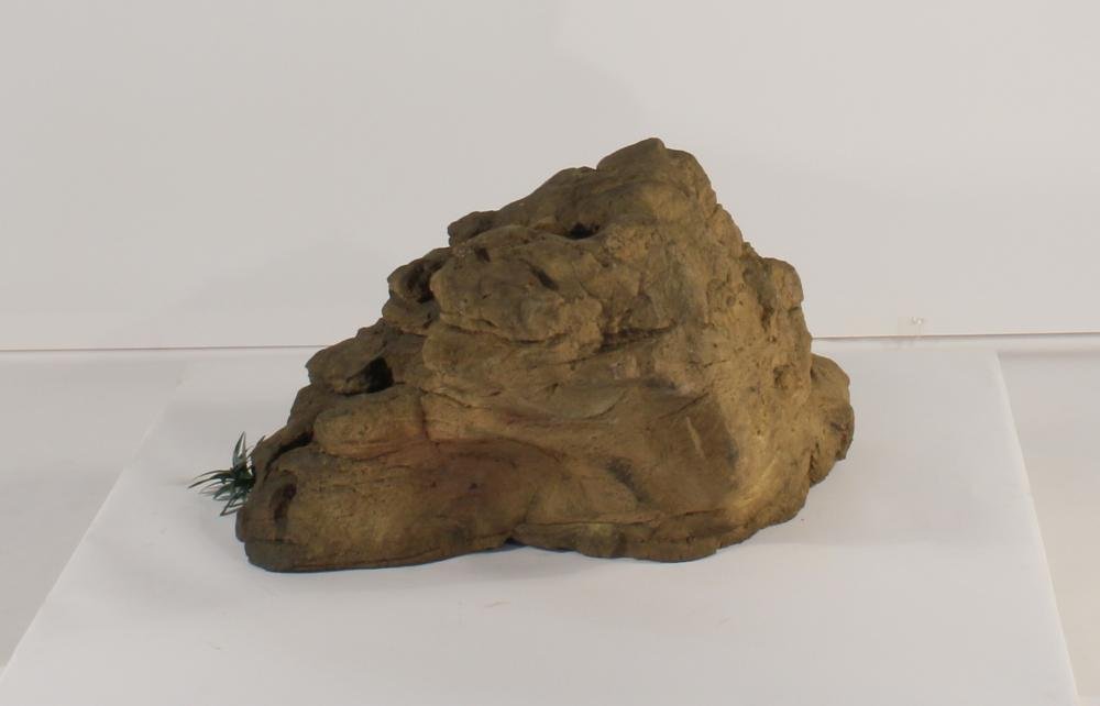 Universal Rocks Accent/Bubbling Rock-020- ACR/BAR-020