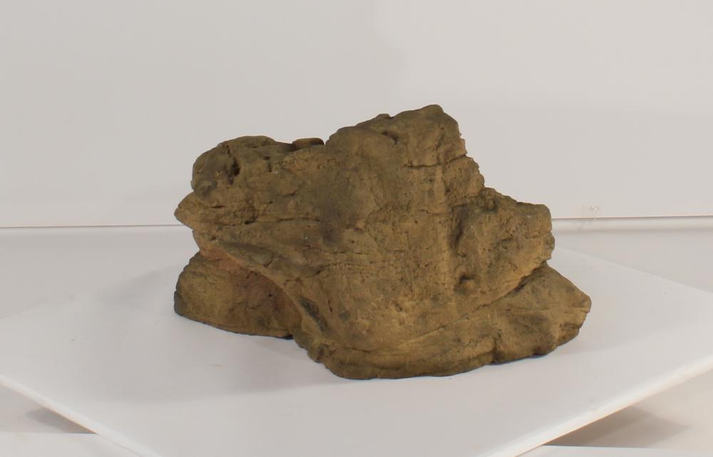 Universal Rocks Accent/Bubbling Rock-020- ACR/BAR-020