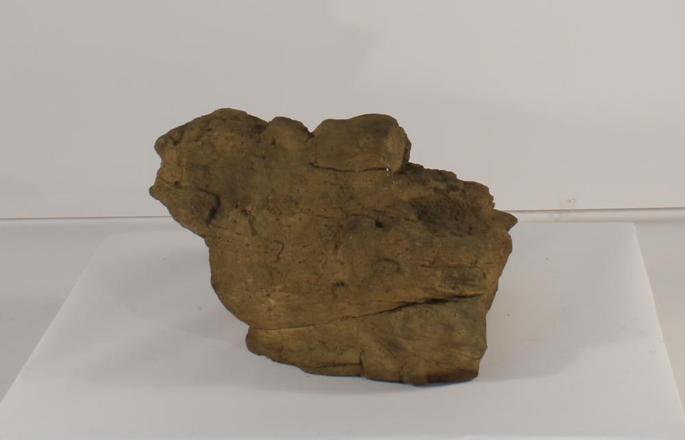 Universal Rocks Accent/Bubbling Rock-020- ACR/BAR-020