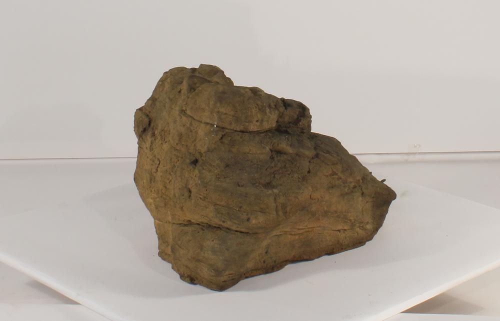 Universal Rocks Accent/Bubbling Rock-020- ACR/BAR-020