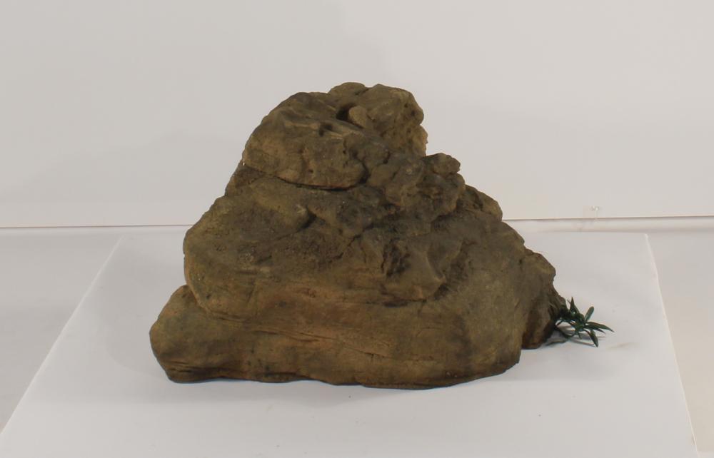 Universal Rocks Accent/Bubbling Rock-020- ACR/BAR-020