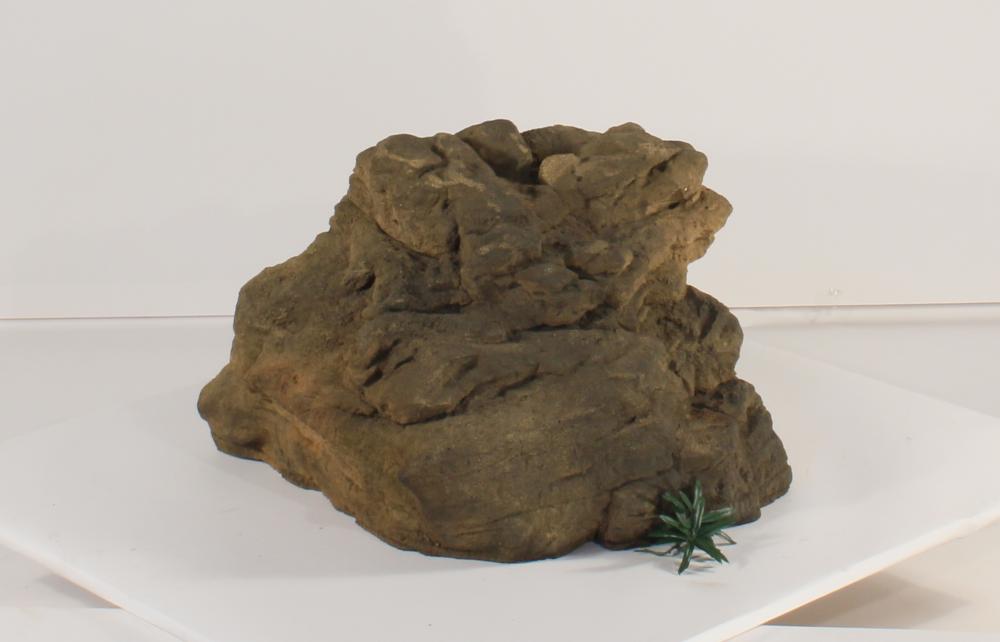 Universal Rocks Accent/Bubbling Rock-020- ACR/BAR-020