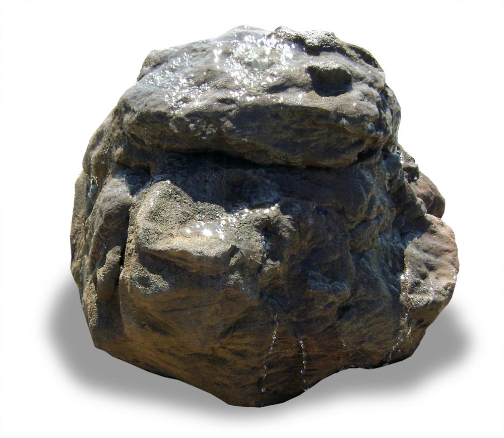 Universal Rocks Accent/Bubbling Rock-021- ACR/BAR-021