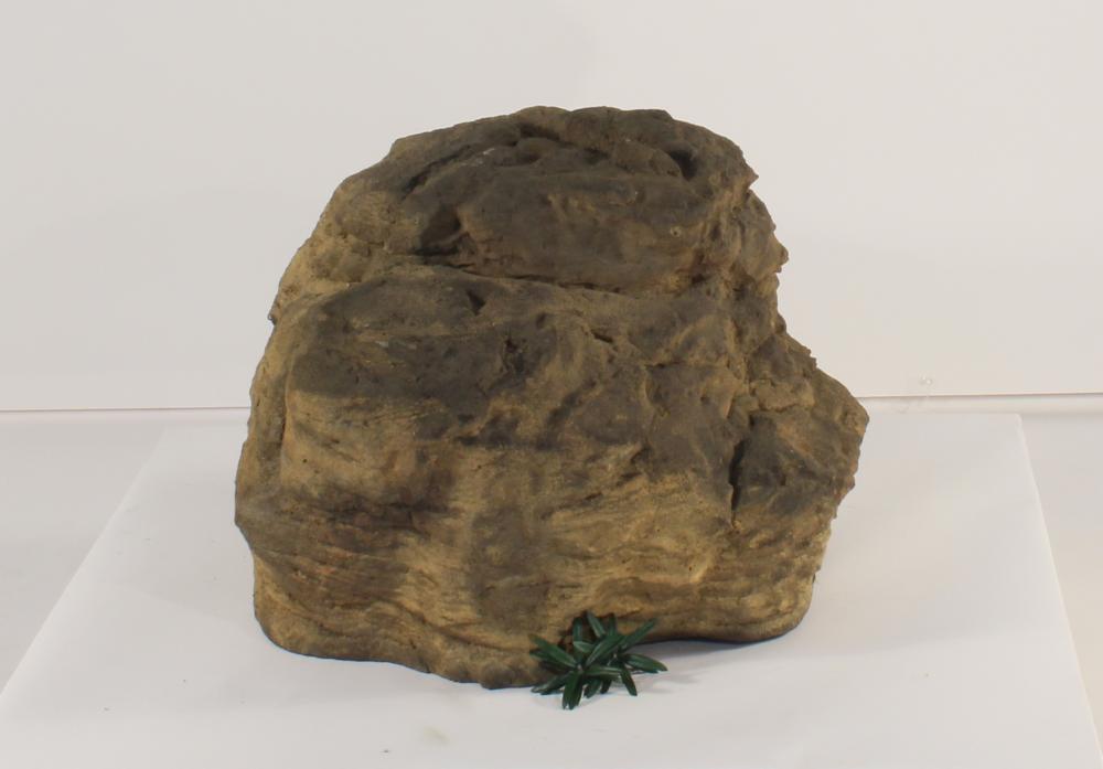 Universal Rocks Accent/Bubbling Rock-021- ACR/BAR-021