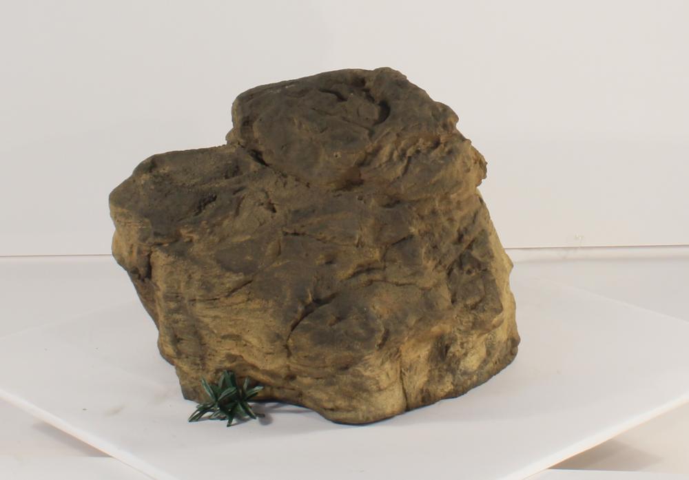 Universal Rocks Accent/Bubbling Rock-021- ACR/BAR-021