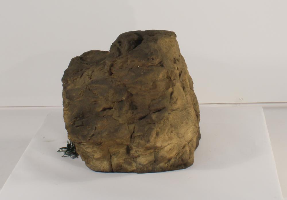 Universal Rocks Accent/Bubbling Rock-021- ACR/BAR-021
