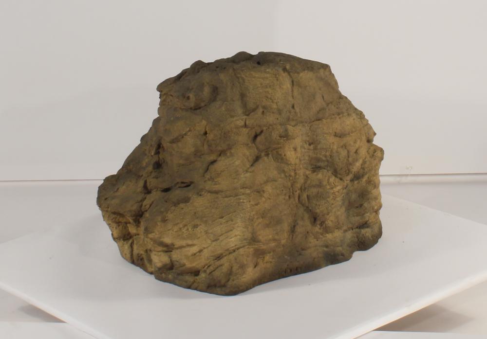 Universal Rocks Accent/Bubbling Rock-021- ACR/BAR-021