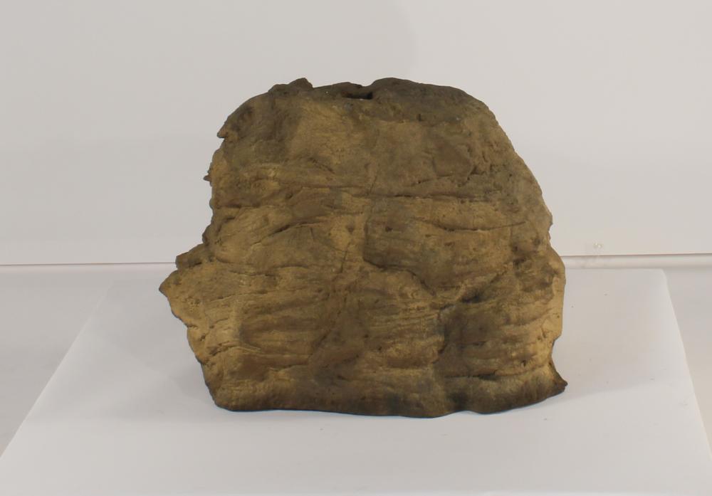 Universal Rocks Accent/Bubbling Rock-021- ACR/BAR-021