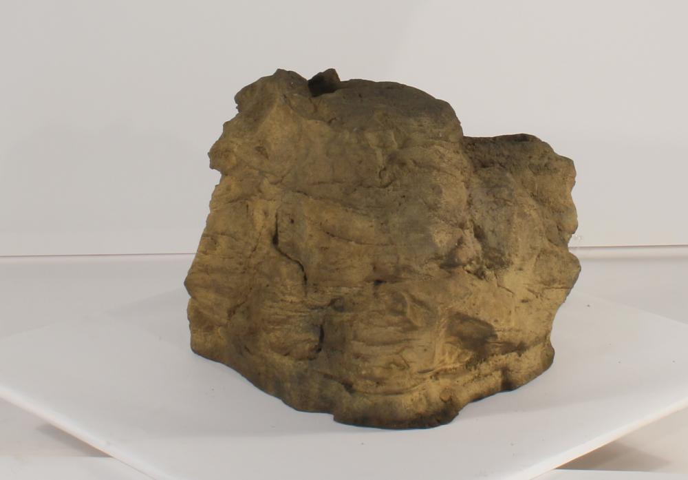 Universal Rocks Accent/Bubbling Rock-021- ACR/BAR-021