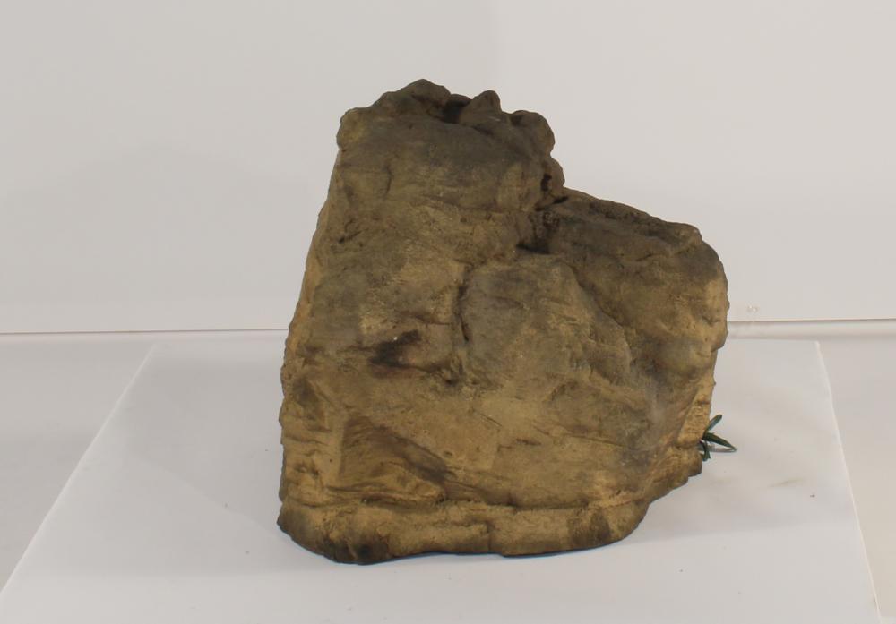 Universal Rocks Accent/Bubbling Rock-021- ACR/BAR-021