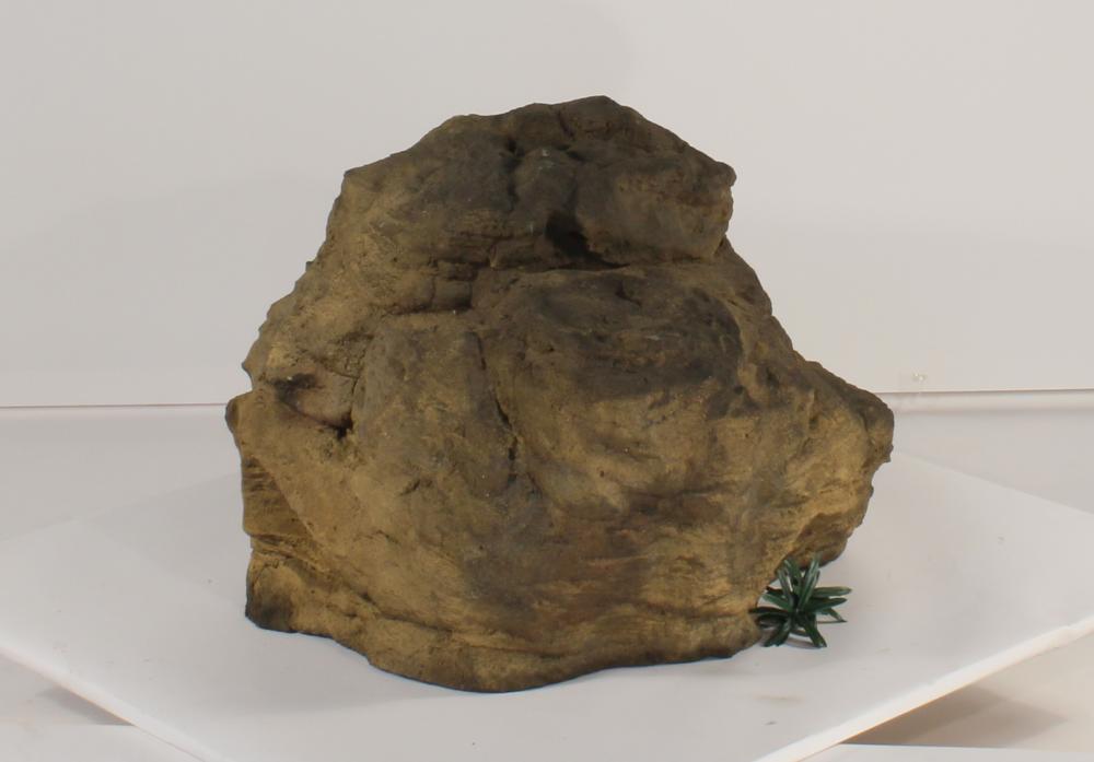 Universal Rocks Accent/Bubbling Rock-021- ACR/BAR-021