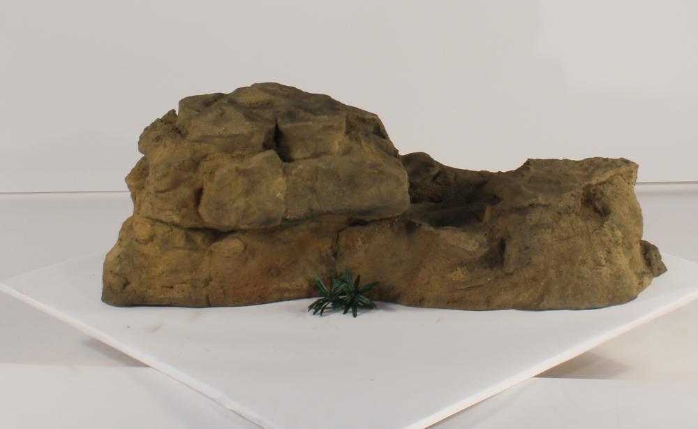Universal Rocks Accent/Bubbling Rock-022- ACR/BAR-022