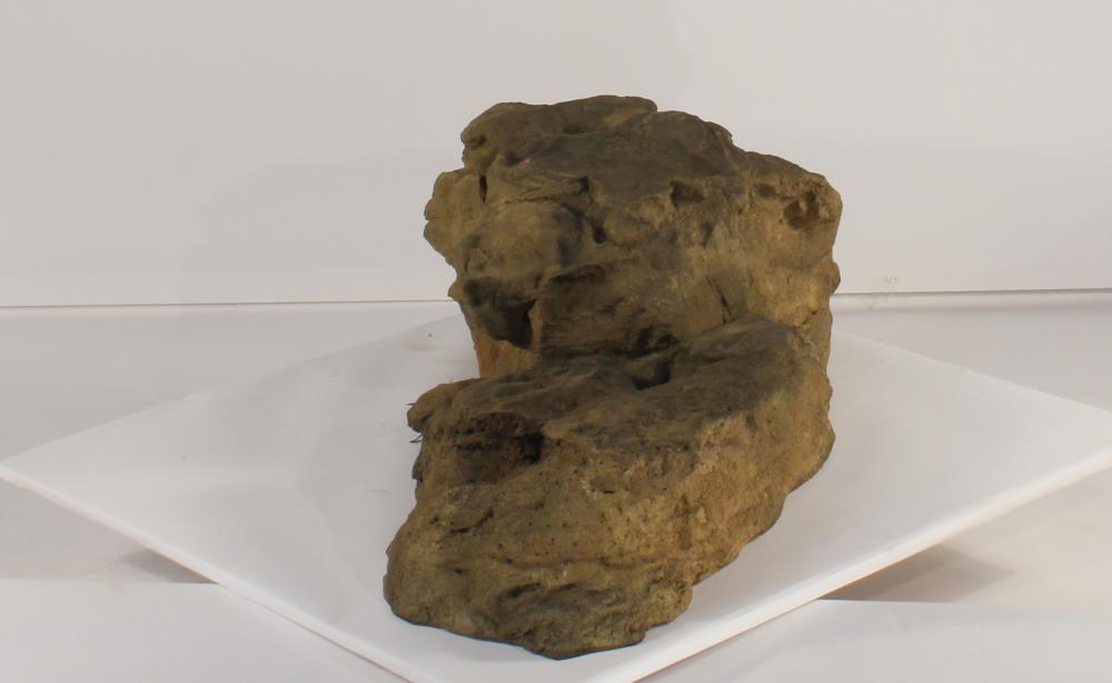 Universal Rocks Accent/Bubbling Rock-022- ACR/BAR-022